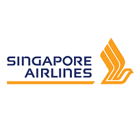 Singapore Airlines discount coupon codes